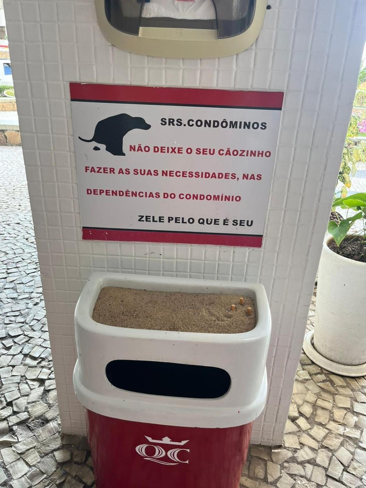 Apto 2qts Alfabarra2-praia Da Barra Da Tijuca Appartamento
