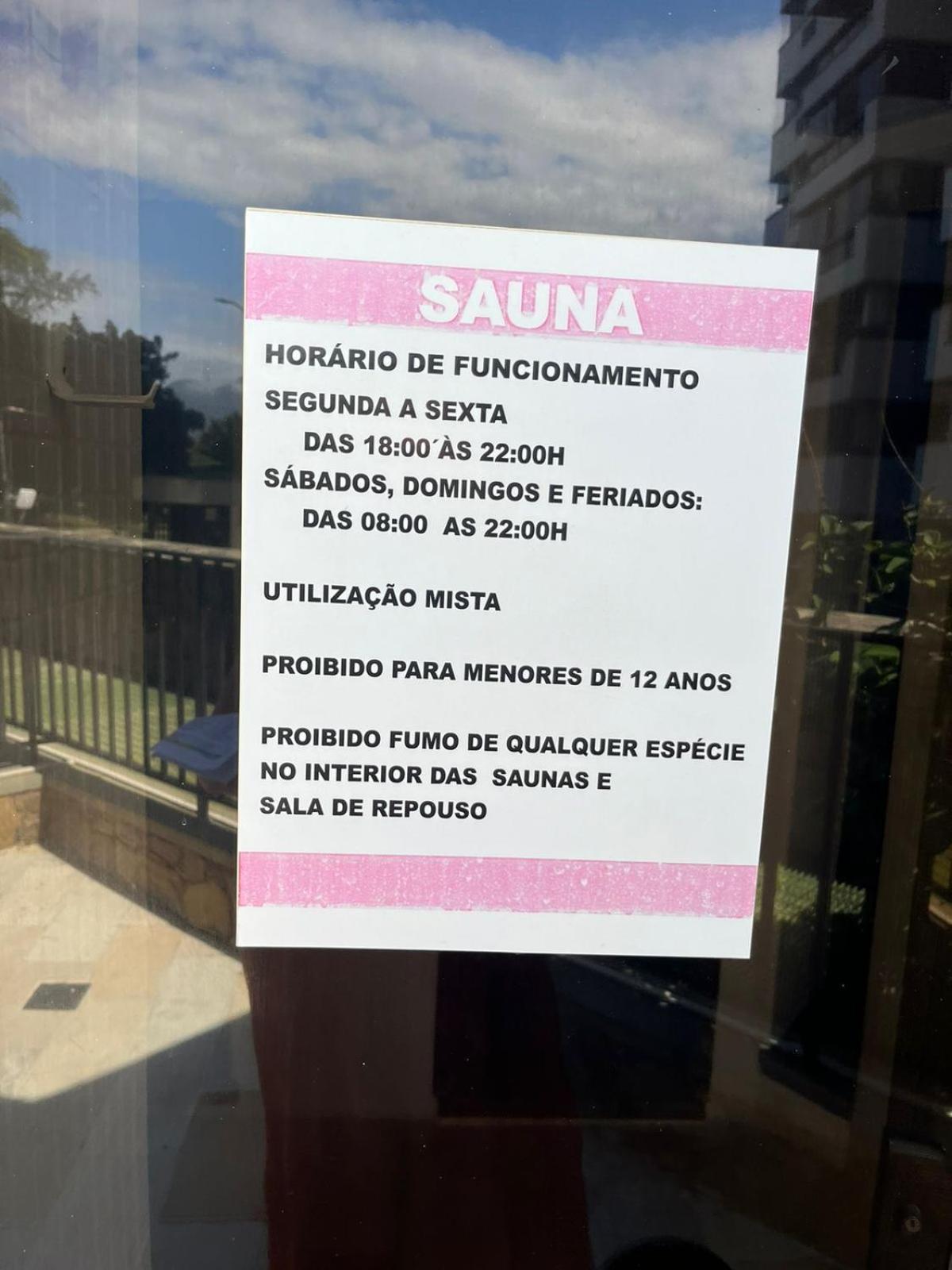 Apto 2qts Alfabarra2-praia Da Barra Da Tijuca Appartamento Rio de Janeiro