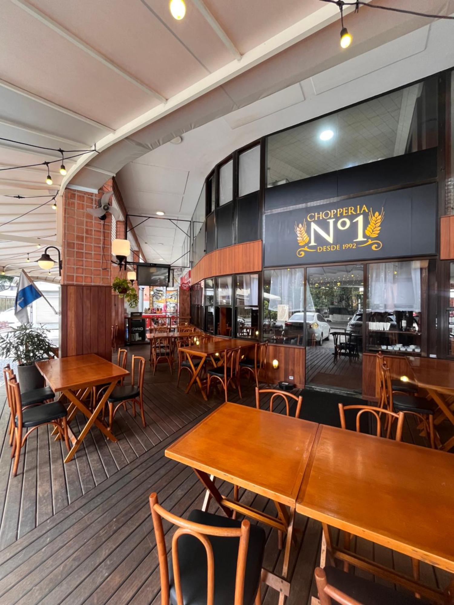 Appartamento Apto 2qts Alfabarra2-praia Da Barra Da Tijuca *